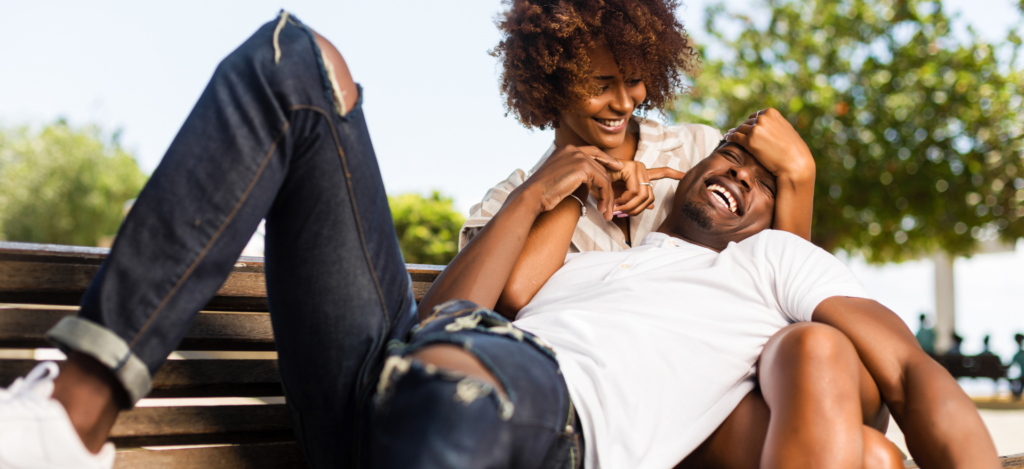 Agence matrimoniale martinique - Trouver l'amour en martinique