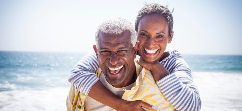 Agence matrimoniale martinique - Trouver l'amour en martinique