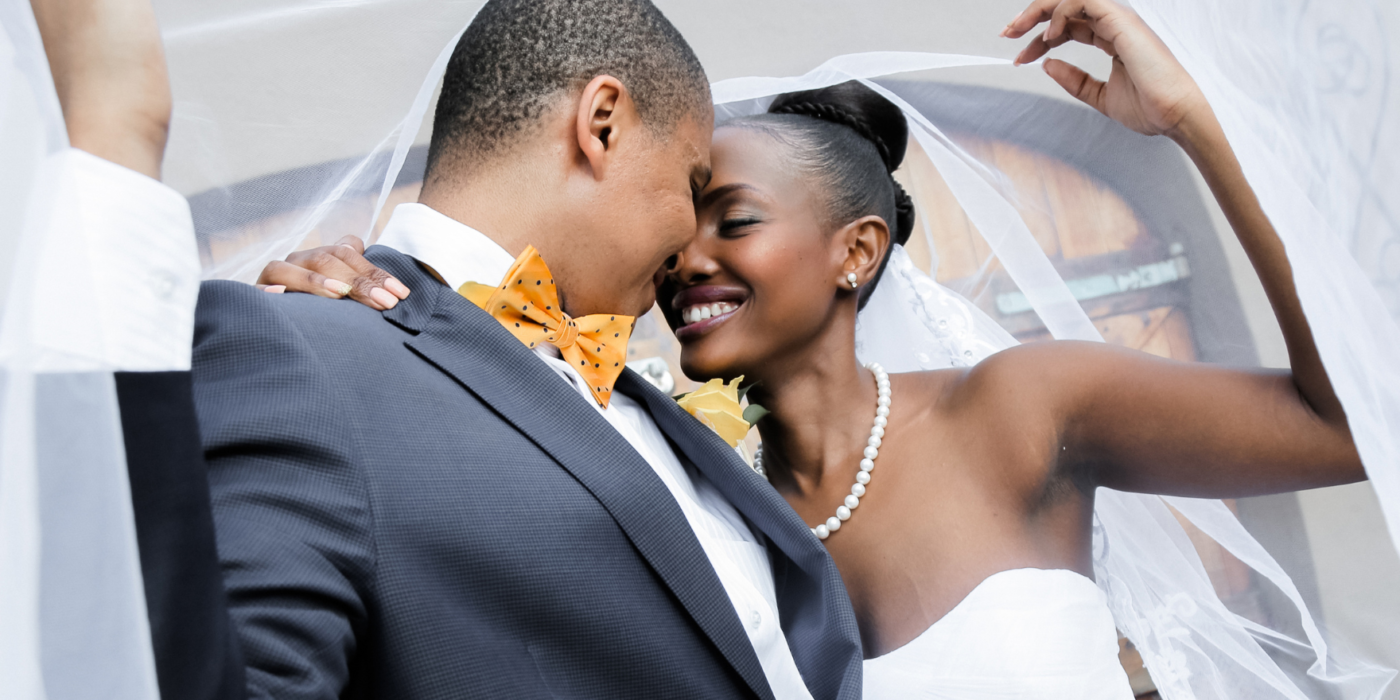 Agence matrimoniale martinique - Trouver l'amour en martinique