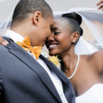 Agence matrimoniale martinique - Trouver l'amour en martinique