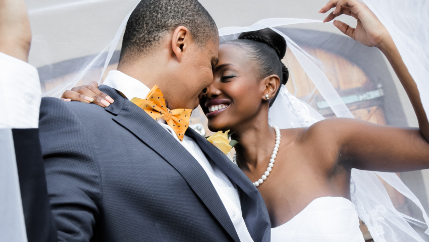 Agence matrimoniale martinique - Trouver l'amour en martinique