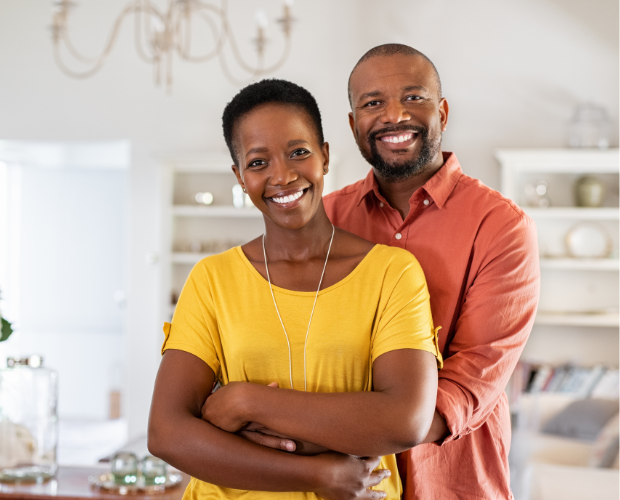 Agence matrimoniale martinique - Trouver l'amour en martinique