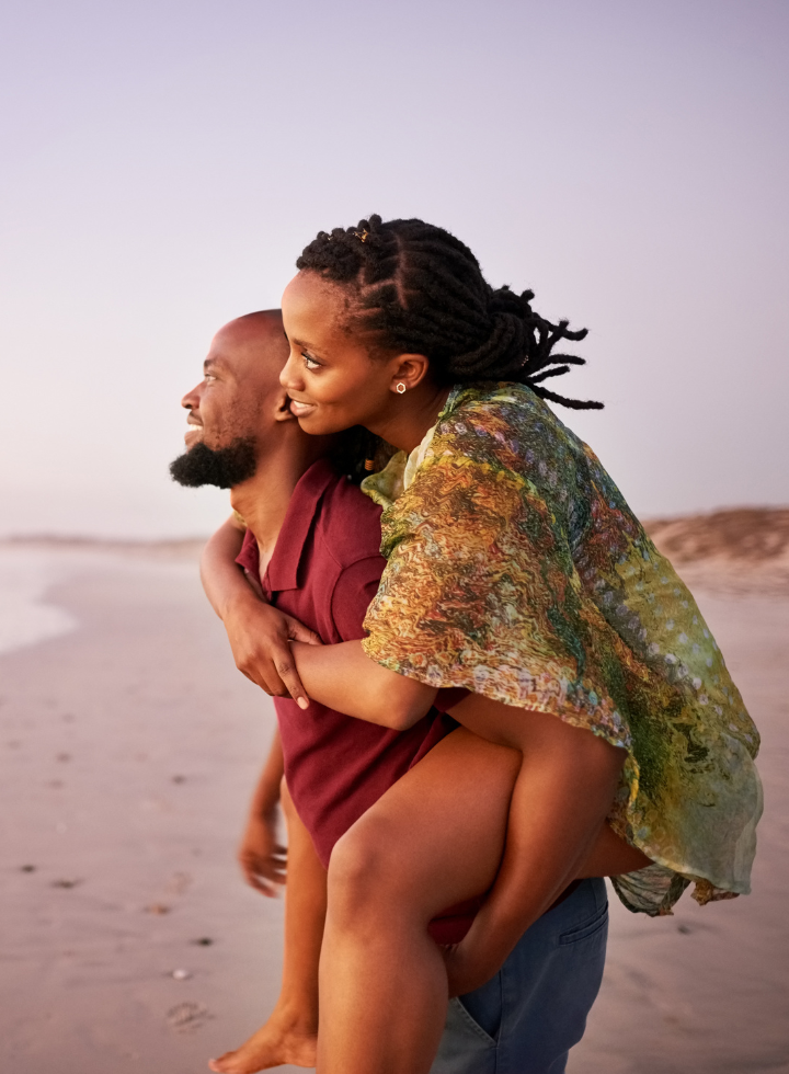 Agence matrimoniale martinique