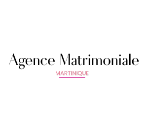 Agence matrimoniale martinique
