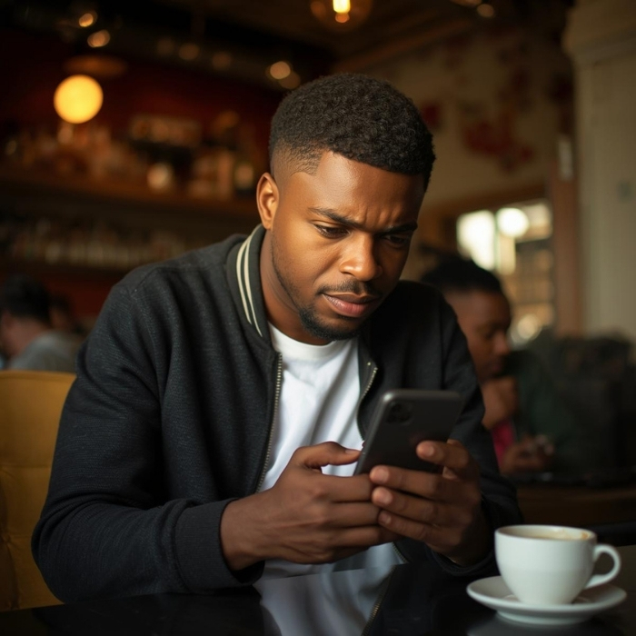 Rencontres amoureuses en présentiel en martinique