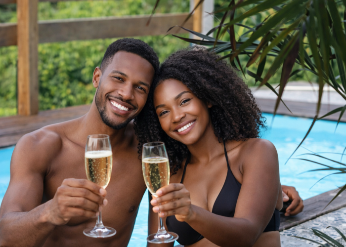 Rencontres amoureuses en martinique